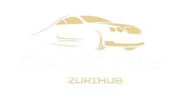 Car Zone